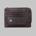 Piquadro, ���������, pu1243vi/tm